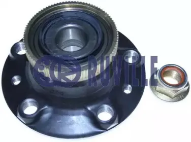 ruville-5525