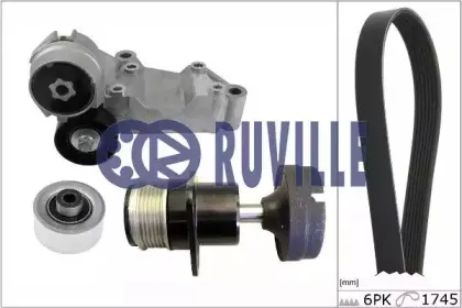 ruville-5526080
