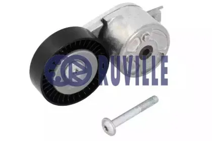 55262 RUVILLE Натяжная планка, поликлиновой ремень