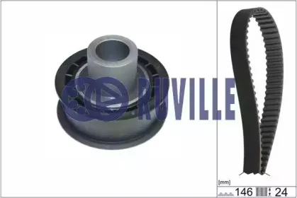 5530170 RUVILLE