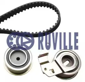 5530370 RUVILLE