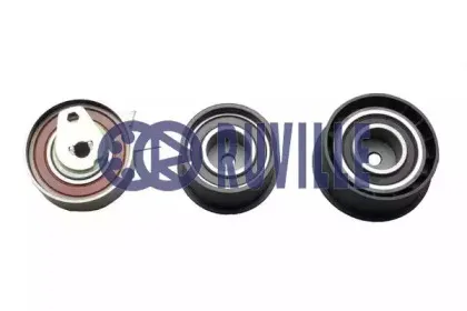 ruville-5530652