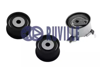 ruville-5530653