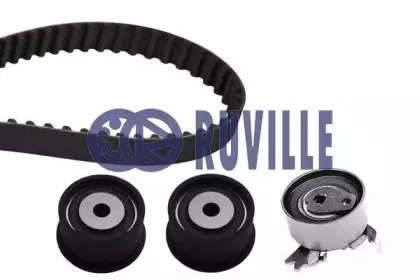 5530673 RUVILLE
