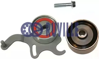 ruville-5530751