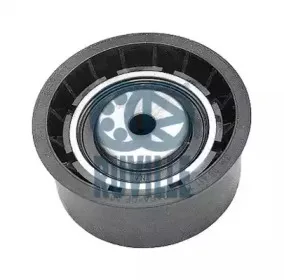 55311 RUVILLE Паразитный / Ведущий ролик, зубчатый ремень