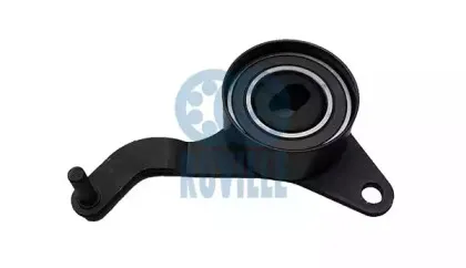 55316 RUVILLE Натяжной ролик, ремень ГРМ