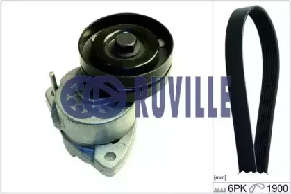 ruville-5532082