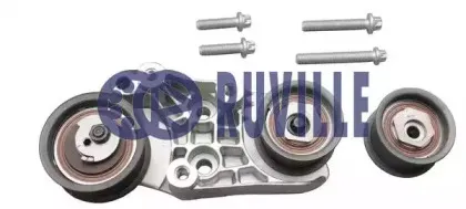 ruville-5532150