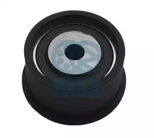 55323 RUVILLE Паразитный / Ведущий ролик, зубчатый ремень