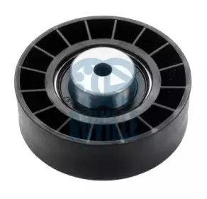 55324 RUVILLE Паразитный / ведущий ролик, поликлиновой ремень