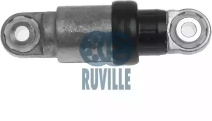 55332 RUVILLE