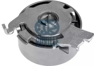 55342 RUVILLE Натяжной ролик, ремень ГРМ