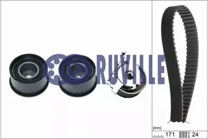 5534270 RUVILLE