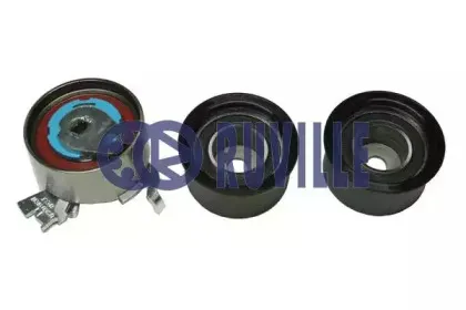 ruville-5534850