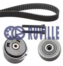 5535170 RUVILLE