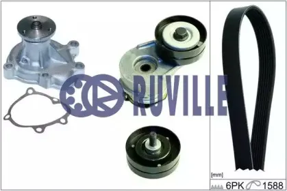 ruville-55352801