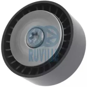 55384 RUVILLE