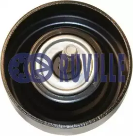 55388 RUVILLE