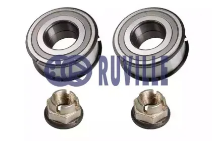 ruville-5538d