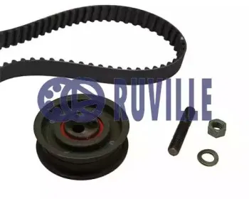 5540071 RUVILLE