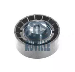 55406 RUVILLE Паразитный / Ведущий ролик, зубчатый ремень