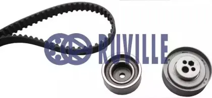 5540770 RUVILLE