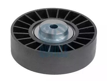 55408 RUVILLE Паразитный / ведущий ролик, поликлиновой ремень