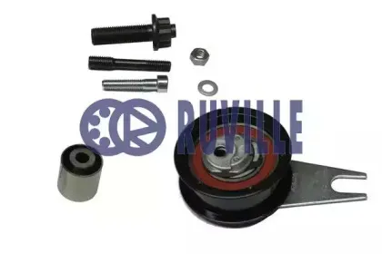 ruville-5541450