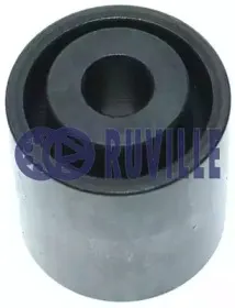 55415 RUVILLE Паразитный / Ведущий ролик, зубчатый ремень