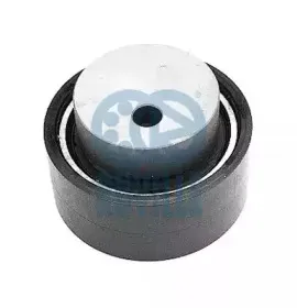 55417 RUVILLE Натяжной ролик, ремень ГРМ