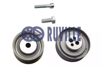 ruville-5541950