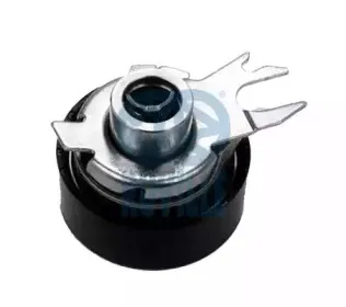 55427 RUVILLE Натяжной ролик, ремень ГРМ