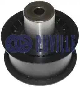 55431 RUVILLE