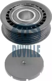 55435 RUVILLE