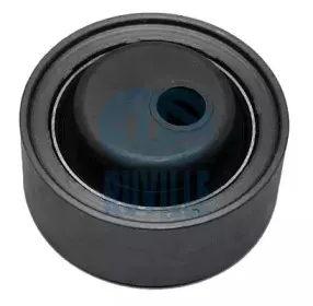 55436 RUVILLE Натяжной ролик, ремень ГРМ