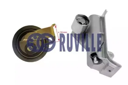 ruville-5544251