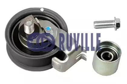 5544252 RUVILLE