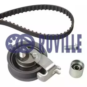 5544272 RUVILLE