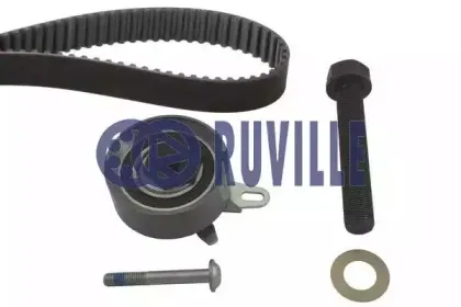 5544570 RUVILLE