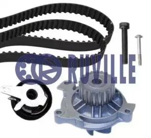 55446711 RUVILLE