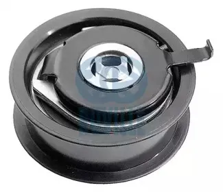 55454 RUVILLE Натяжной ролик, ремень ГРМ