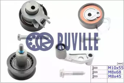 ruville-5545651