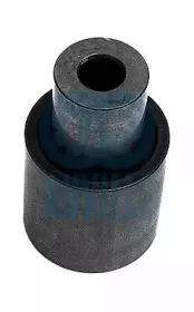 55457 RUVILLE Паразитный / Ведущий ролик, зубчатый ремень