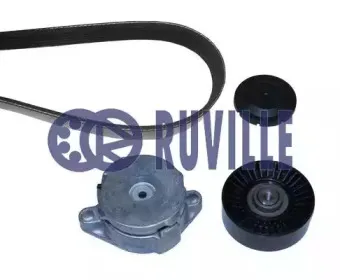 5547480 RUVILLE
