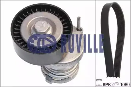ruville-5547581