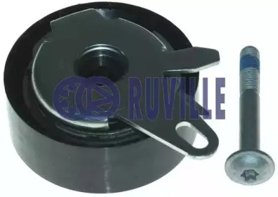 55477 RUVILLE