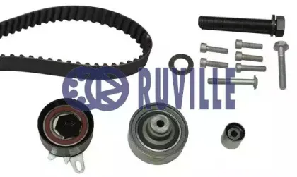 5547771 RUVILLE