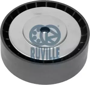 55486 RUVILLE