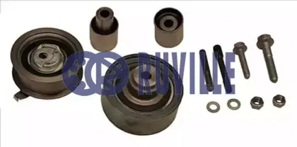 5549150 RUVILLE